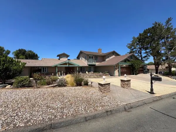 Address Withheld By Seller, Poway, CA 92064