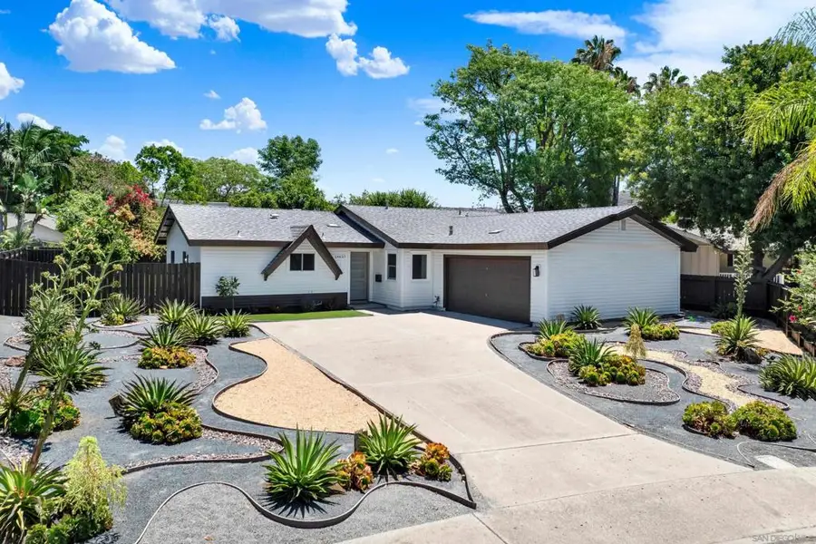 14627 Evening Star, Poway, CA 92064 - #2