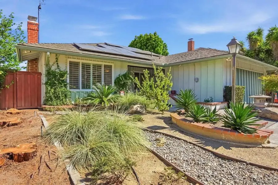 6260 Camino Rico, San Diego, CA 92120 - #2