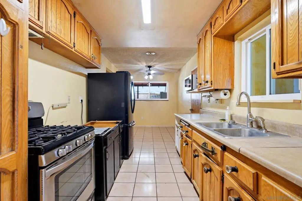 13049 Lindo Lane, Lakeside, CA 92040 - #1