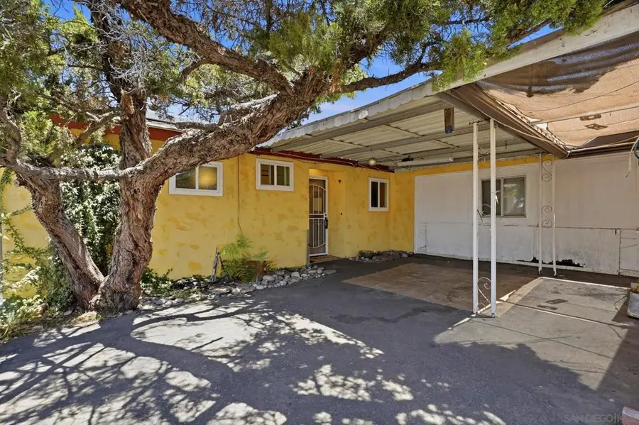 13049 Lindo Lane, Lakeside, CA 92040 - #3