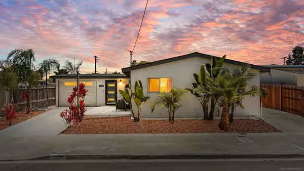 5243 Triana St, San Diego, CA 92117