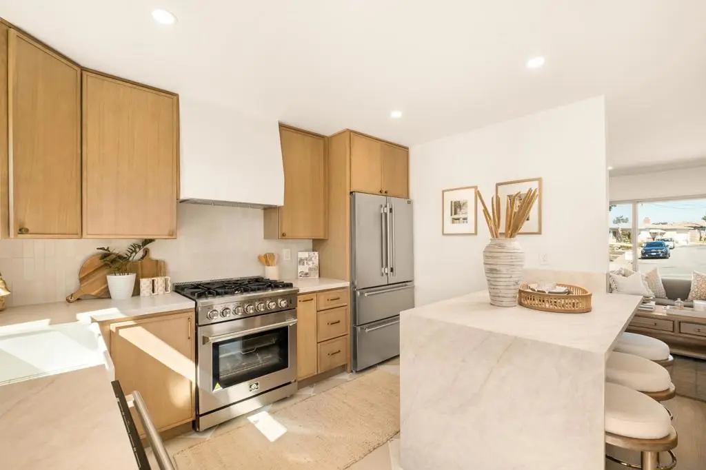 5254 Bocaw Pl, San Diego, CA 92115 - #1
