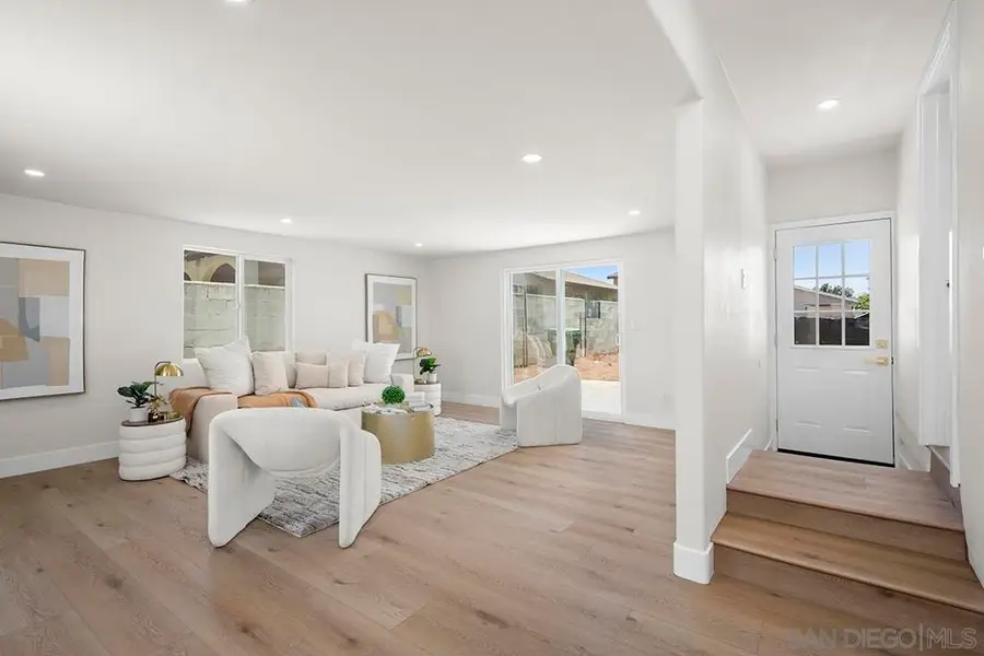 2249 Conifer, San Diego, CA 92154 - #2