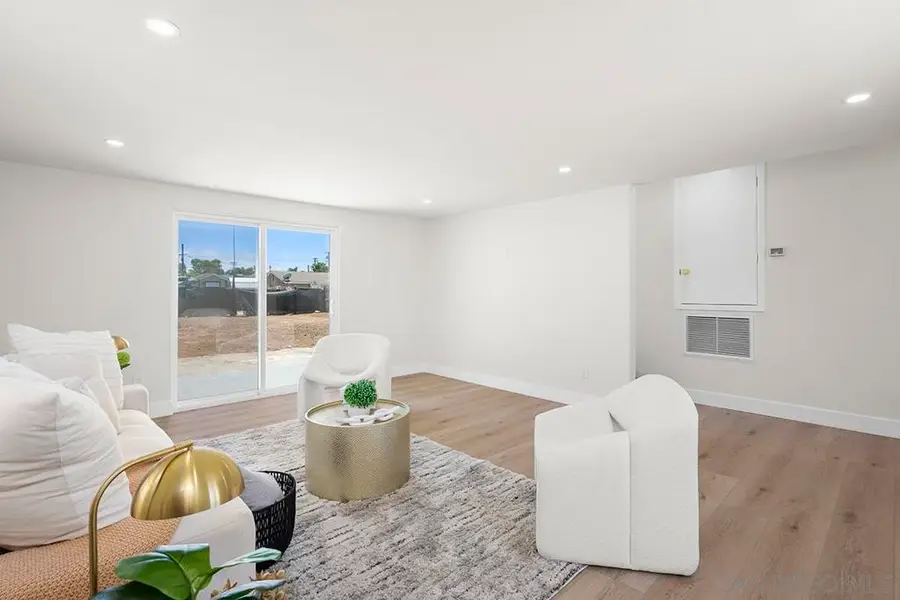 2249 Conifer, San Diego, CA 92154 - #3