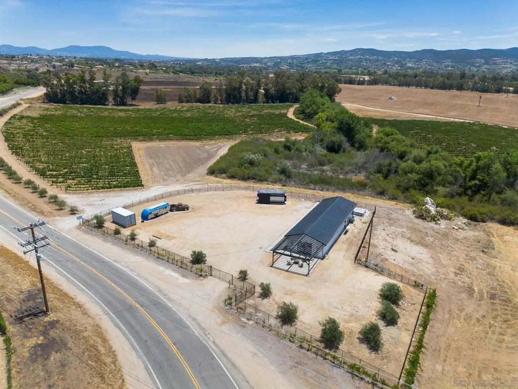 36051 E Benton Rd, Temecula, CA 92592 - #1