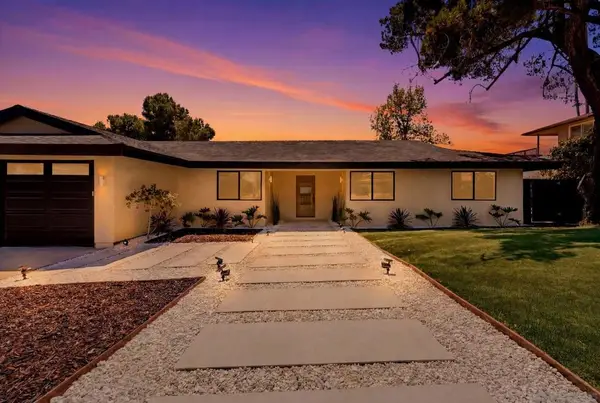 4222 Helix Del Sur, La Mesa, CA 91941