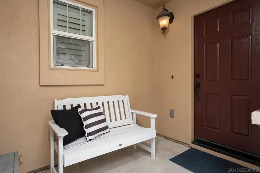 2740 E Evans #11, San Diego, CA 92106 - #3