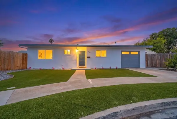 4411 Carib Ct, San Diego, CA 92117