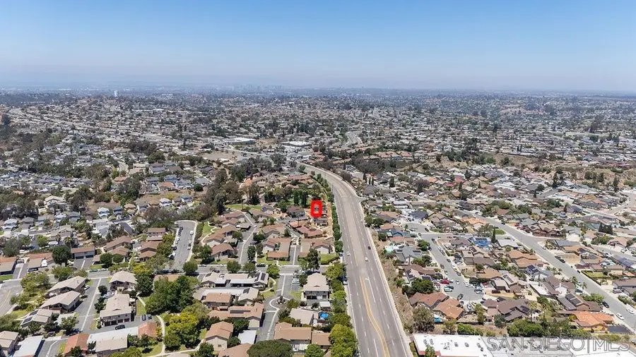 8166 Paradise Valley Ct., Spring Valley, CA 91977 - #3