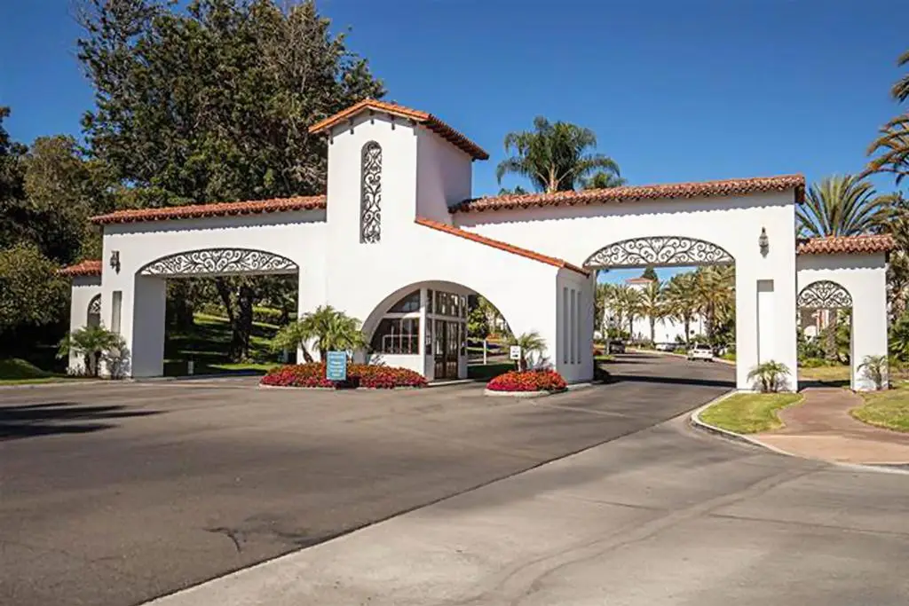 2003 Costa Del Mar #654, Carlsbad, CA 92009 - #1