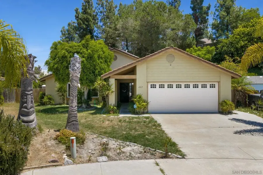 4917 Glenhaven Dr., Oceanside, CA 92056 - #2