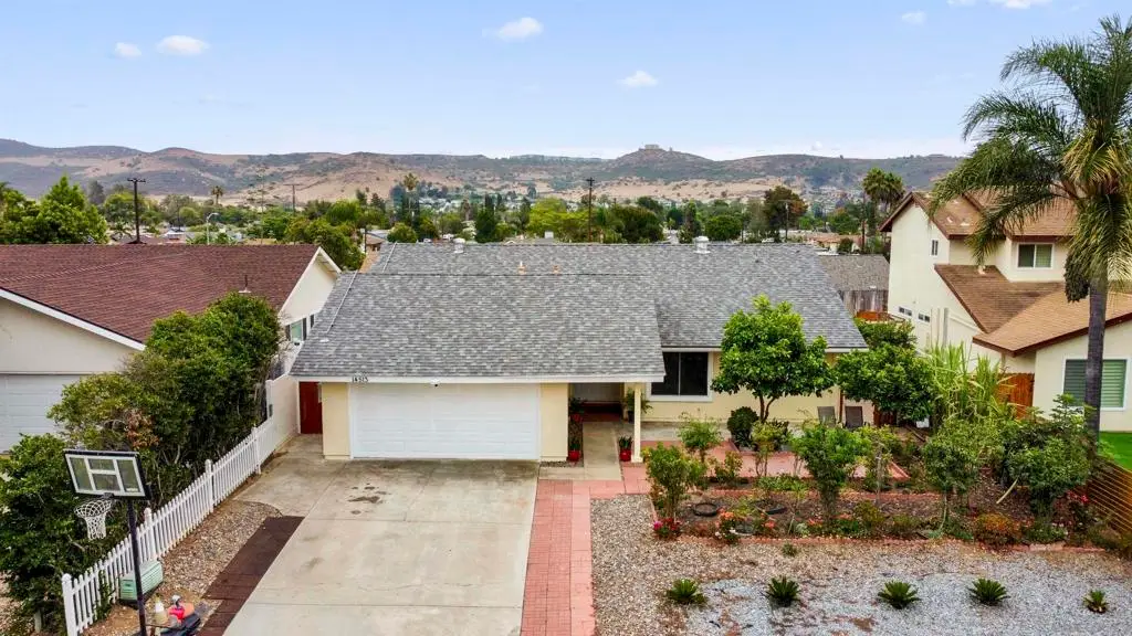 14513 Mirando, Poway, CA 92064 - #1