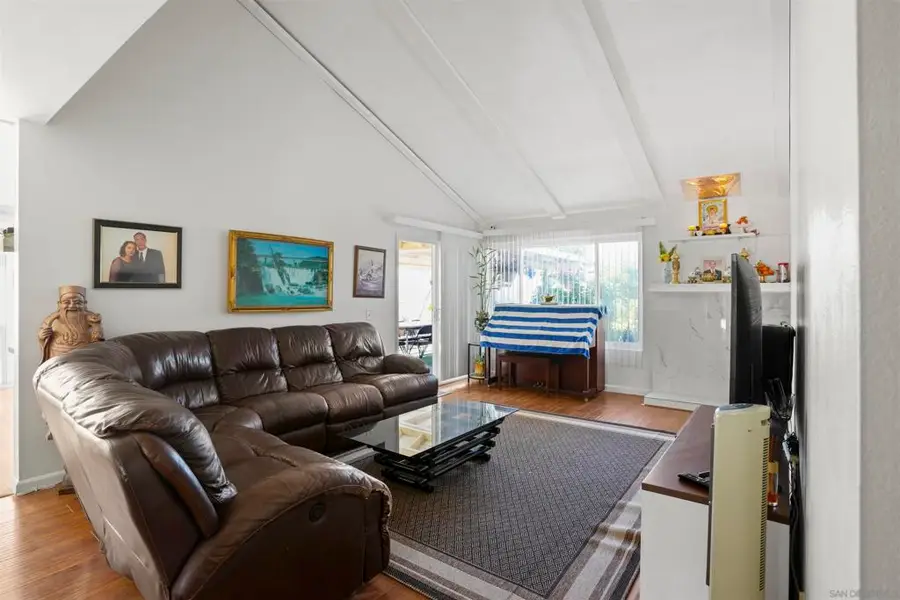 14513 Mirando, Poway, CA 92064 - #2