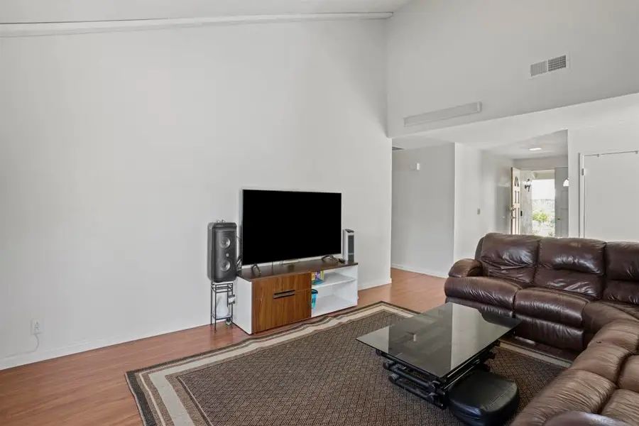 14513 Mirando, Poway, CA 92064 - #3