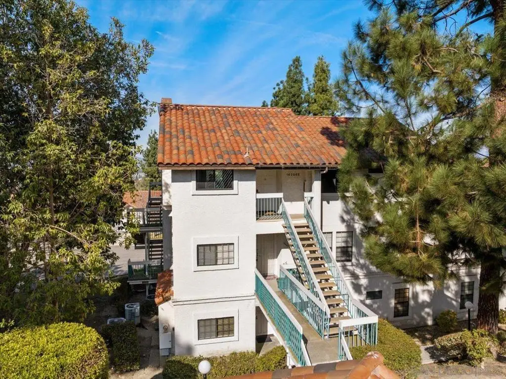 16266 Avenida Venusto #E, San Diego, CA 92128 - #1