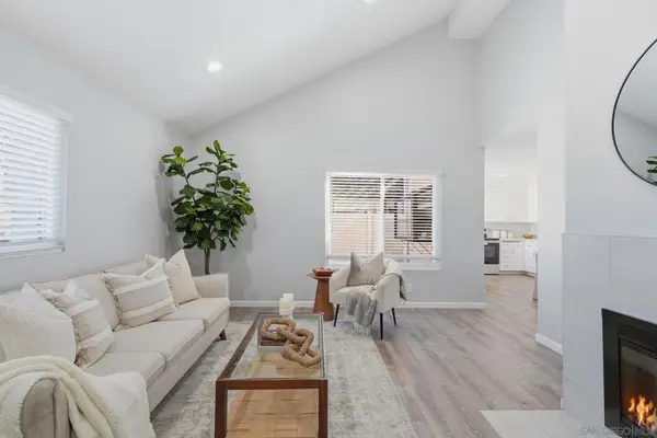 6795 Parkside, San Diego, CA 92139
