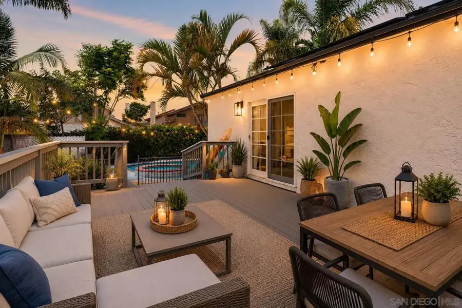 2330 Di Foss, Lemon Grove, CA 91945 - #3