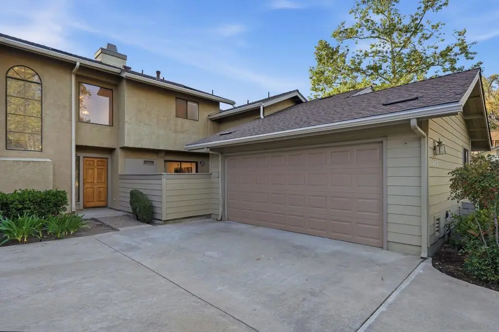 10450 Ridgewater Lane, San Diego, CA 92131 - #1