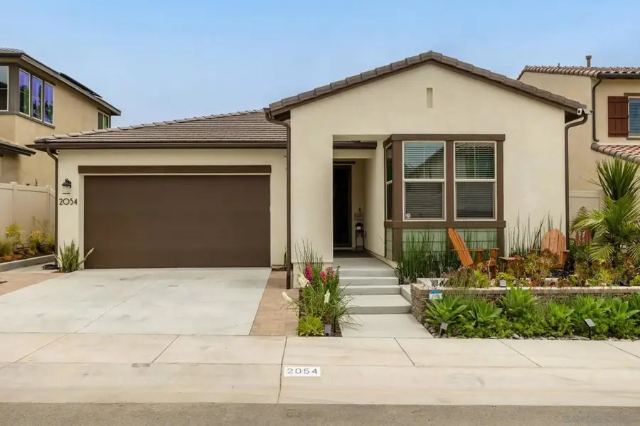 2054 Bruno Place, Escondido, CA 92026 - #3