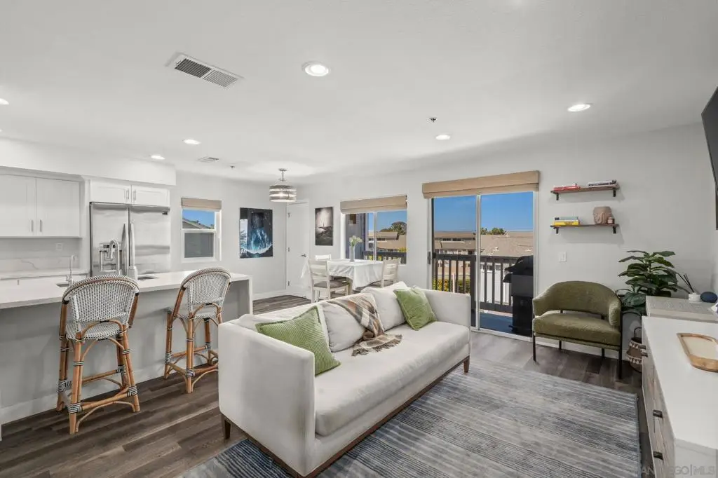 103 Mangano, Encinitas, CA 92024 - #1