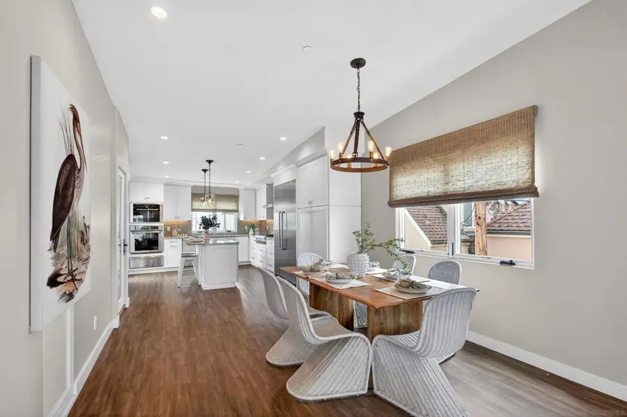 3828 Mission Blvd, San Diego, CA 92109 - #3