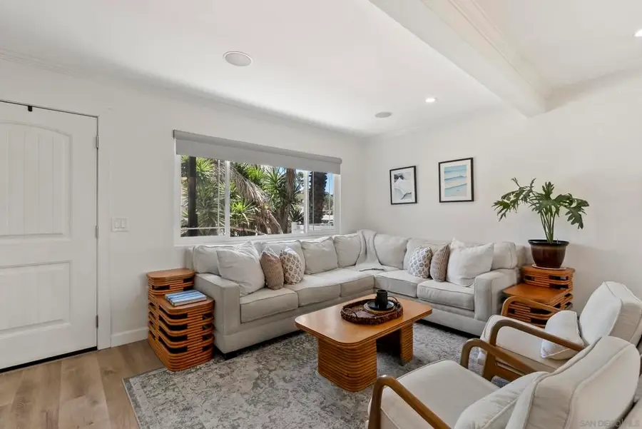 715 Braun Avenue, San Diego, CA 92114 - #3