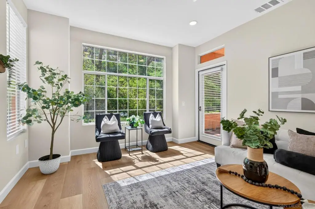 18585 Caminito Pasadero #432, San Diego, CA 92128 - #1