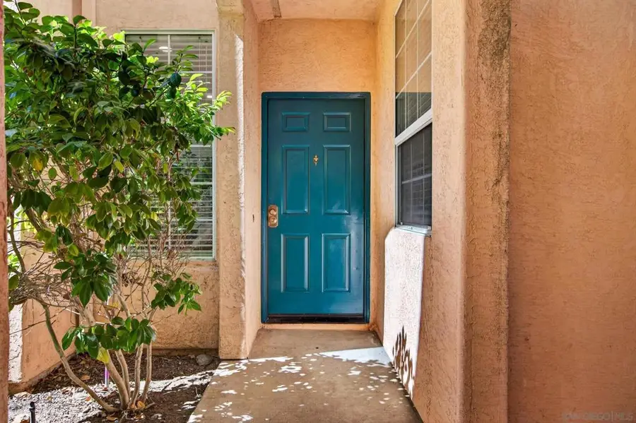 18585 Caminito Pasadero #432, San Diego, CA 92128 - #2