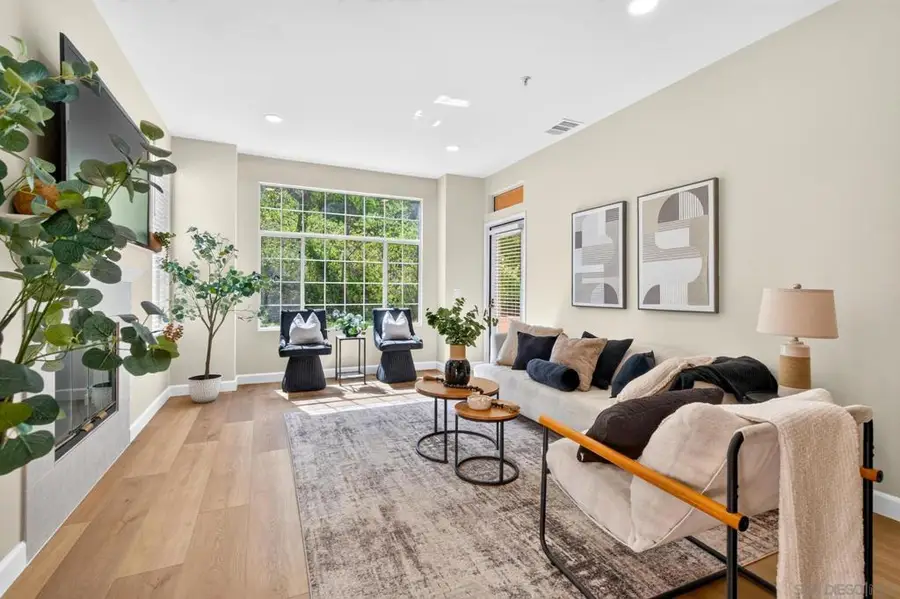 18585 Caminito Pasadero #432, San Diego, CA 92128 - #3