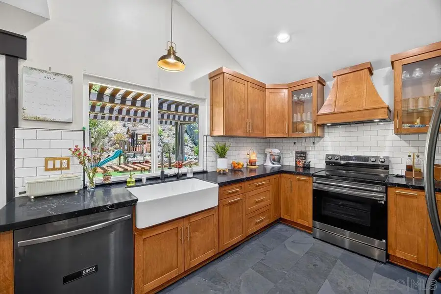 9165 Vista Entrada, Lakeside, CA 92040 - #3