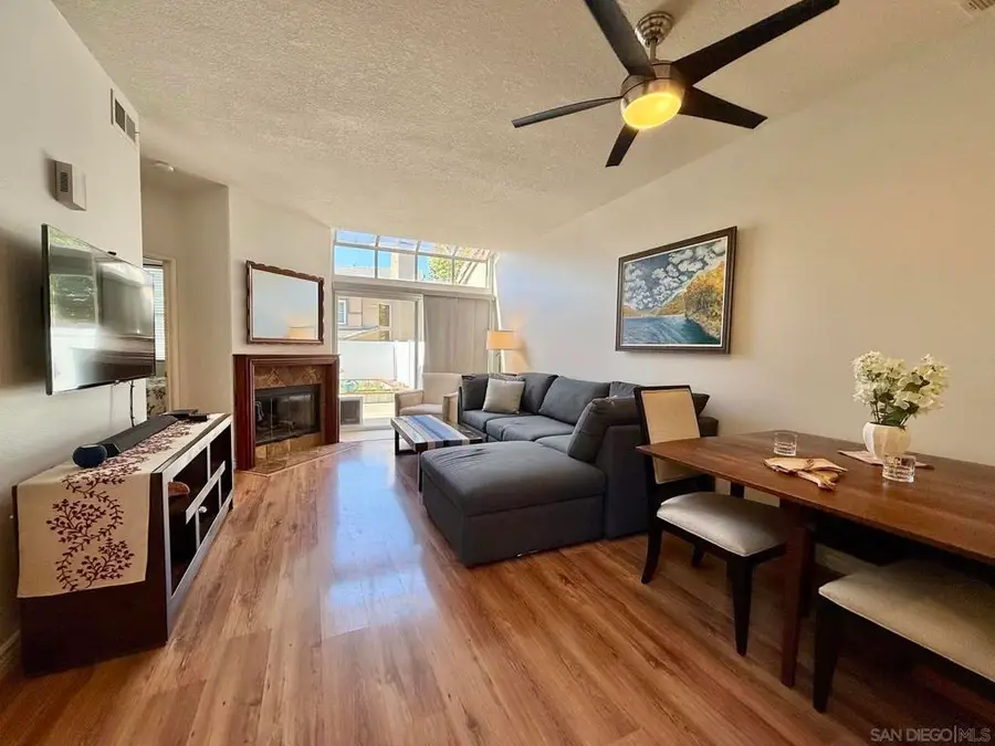 992 S Country Glen Way, Anaheim, CA 92808 - #3