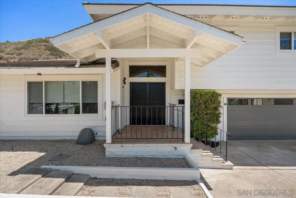 3548 Laurashawn Ln, Escondido, CA 92026 - #1