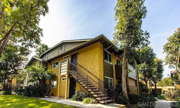176 Avenida Descanso #B, Oceanside, CA 92057