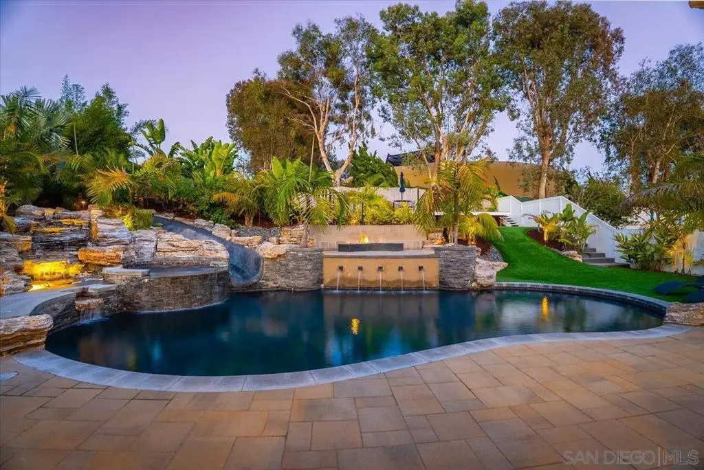 4250 Clearview Dr, Carlsbad, CA 92008 - #1