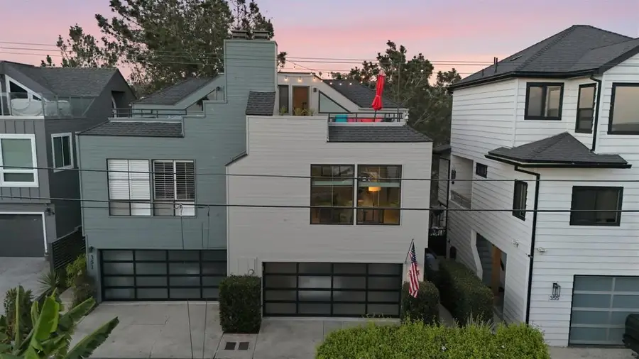 353 Dublin, Cardiff By The Sea, CA 92007 - #2