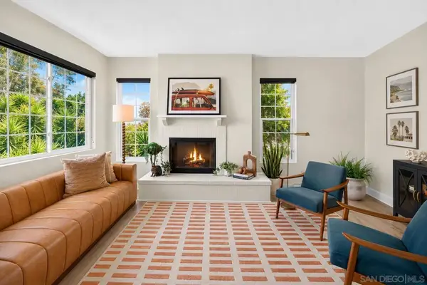 4204 3rd #7, San Diego, CA 92103