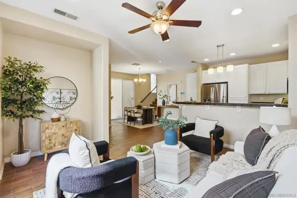1570 Caminito Sicilia, Chula Vista, CA 91915