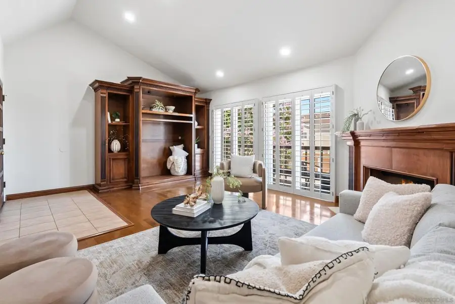 6998 Camino Degrazia, San Diego, CA 92111 - #2