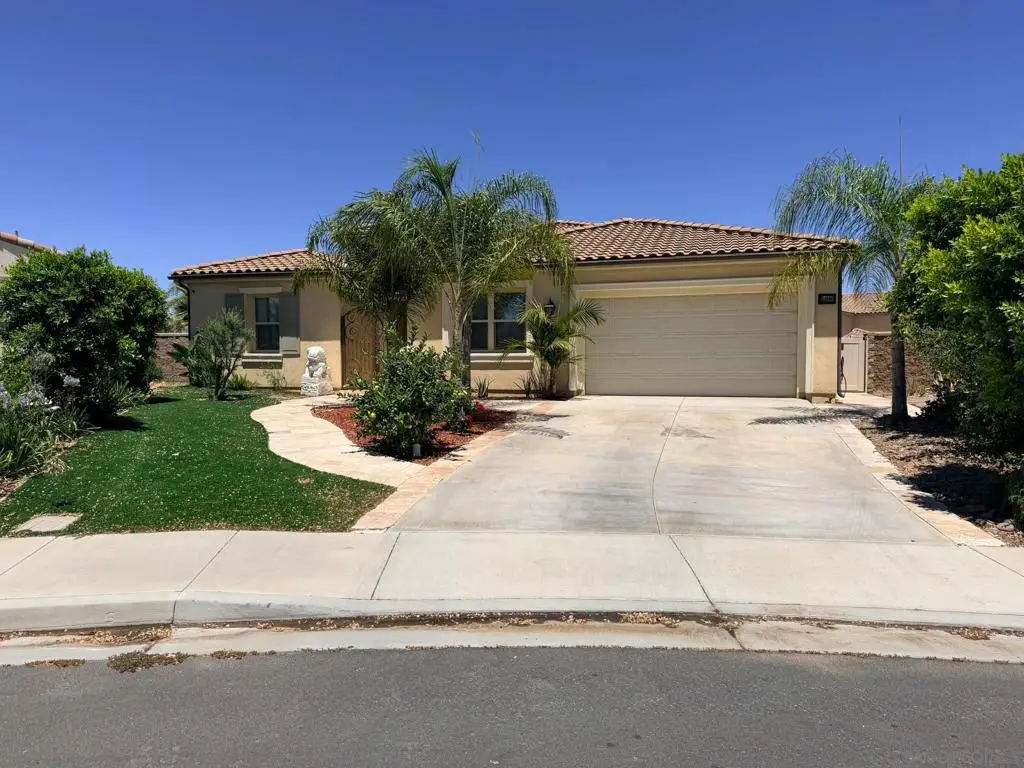 Address Withheld By Seller, Murrieta, CA 92563 - #1