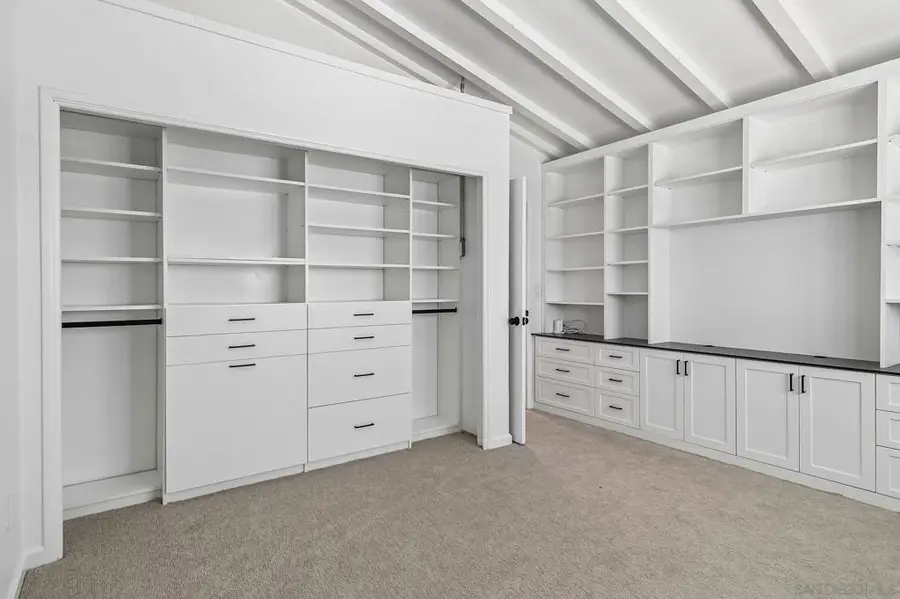 5236 Mount Alifan, San Diego, CA 92111 - #2