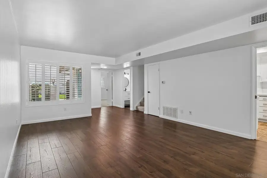 5236 Mount Alifan, San Diego, CA 92111 - #3