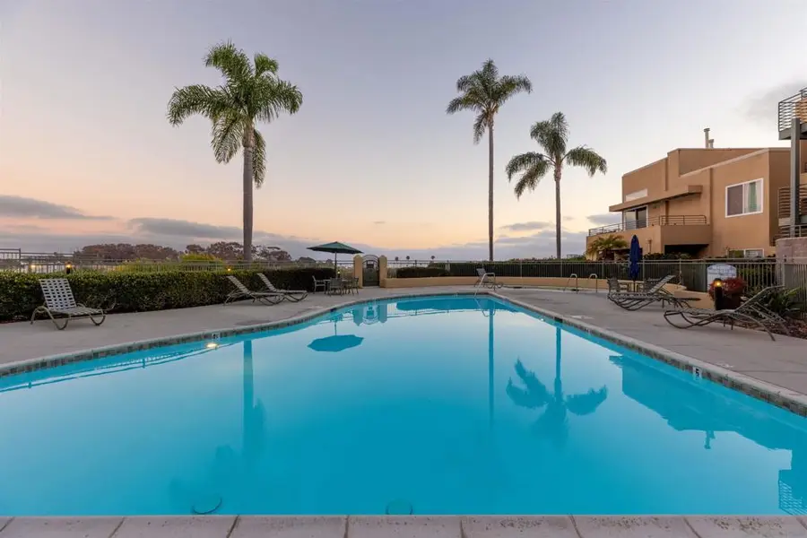 817 Kalpati Cir #310, Carlsbad, CA 92008 - #3