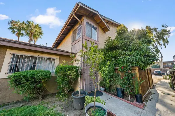 1302 W San Ysidro #Unit C, San Ysidro, CA 92173
