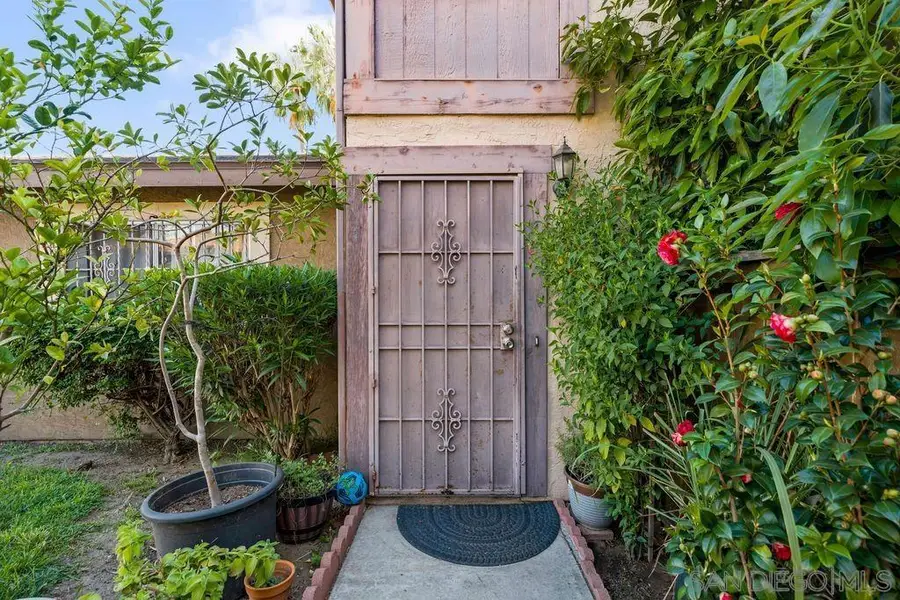 1302 W San Ysidro #Unit C, San Ysidro, CA 92173 - #3
