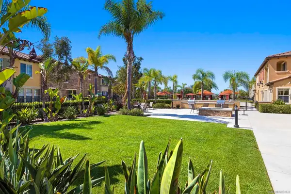 10782 New Grove Trl #84, Carmel Valley, CA 92130