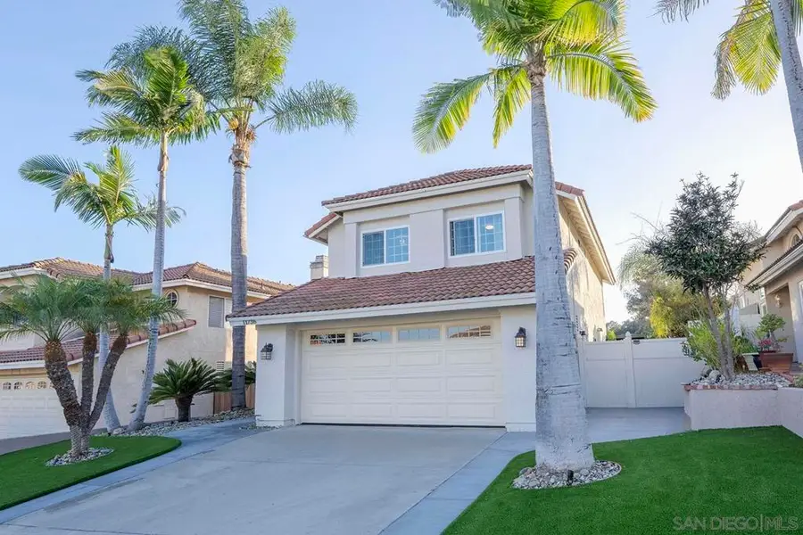 11736 Avenida Anacapa, El Cajon, CA 92019 - #2