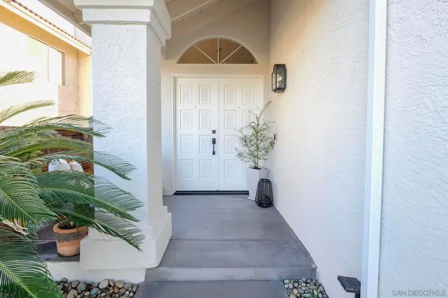 11736 Avenida Anacapa, El Cajon, CA 92019 - #3