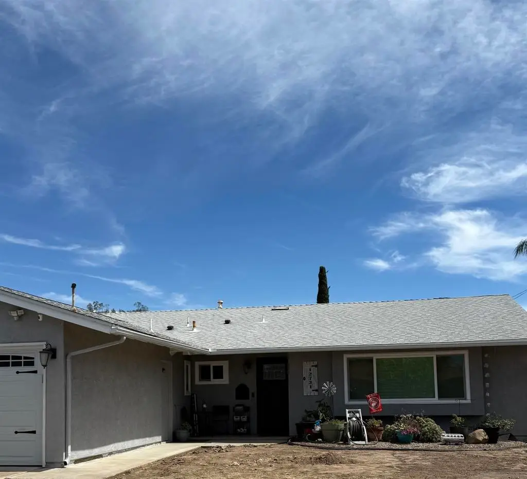 Address Withheld By Seller, Poway, CA 92064 - #1