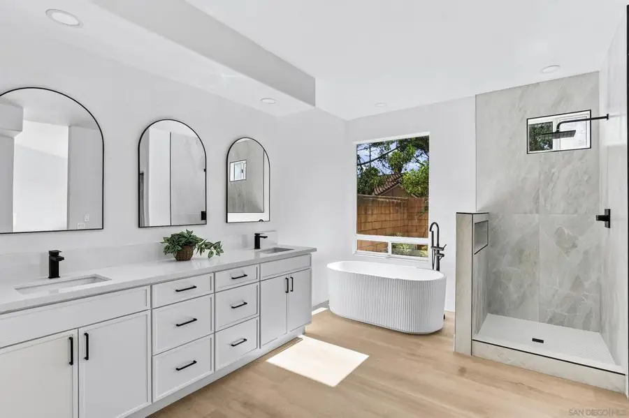 465 Silver Shadow, San Marcos, CA 92078 - #3